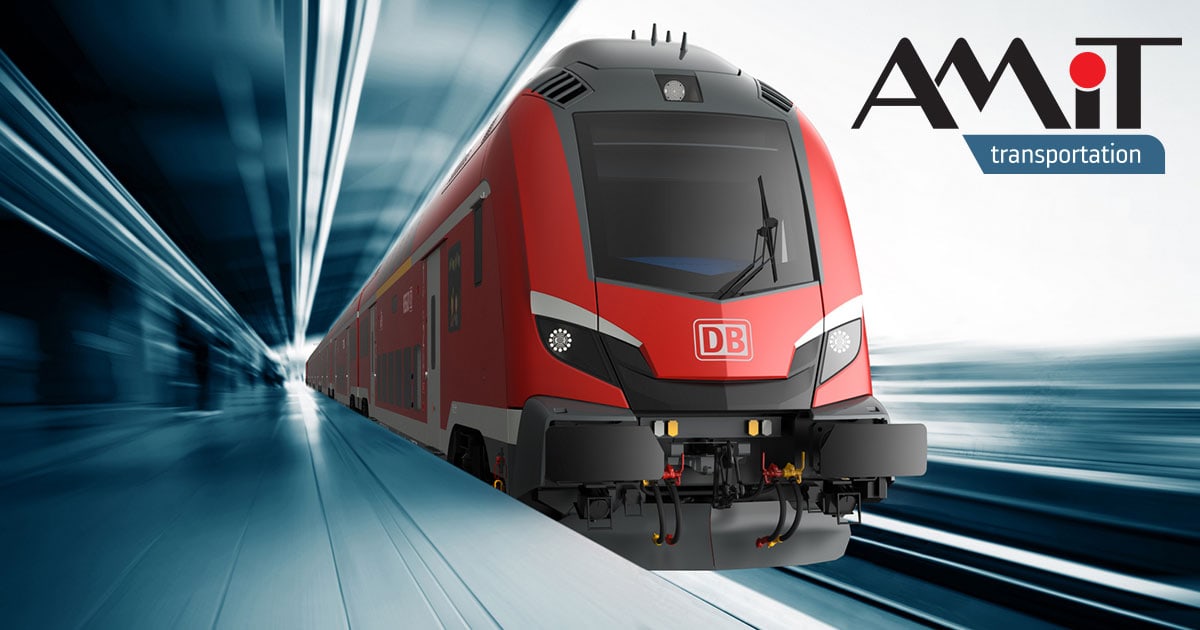 about us amit transportation
