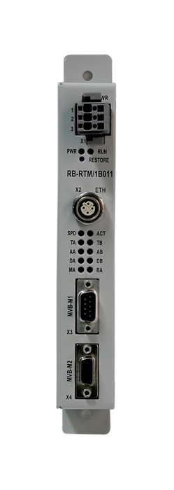 RB-RTM1B011
